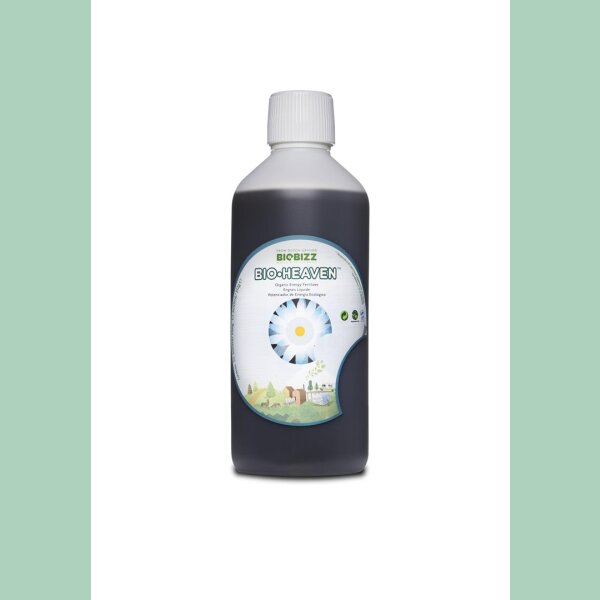 BioBizz Bio Heaven 500ml
