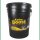 Green Planet Karbo Boost 11,34kg