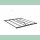 Fortis BYD 720W