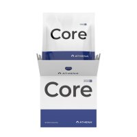 Athena Pro Core 4,54kg Box