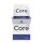 Athena Pro Core 4,54kg Box