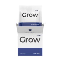 Athena Pro Grow 4,54kg Box