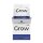Athena Pro Grow 4,54kg Box