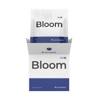 Athena Pro Bloom 4,54kg Box