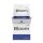 Athena Pro Bloom 4,54kg Box