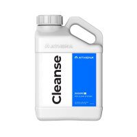 Athena Cleanse 3,79 Liter