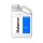 Athena Balance 3,79 Liter