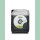 BioBizz FishMix 5 Liter