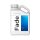 Athena Pro Fade 3,79 Liter