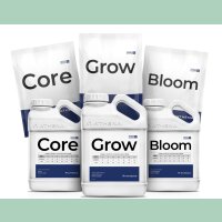 Athena Pro Mix Kit 3x 0,9kg