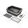 AC Infinity Trim-Tablett-System