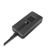 Ac Infinity CO2 + Licht Sensor