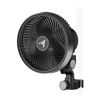AC Infinity CLOUDRAY S9 automatische Oszillation