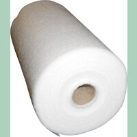 Wurzelvlies 20cm breit, 7,6 Meter Rolle