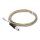 GrowControl Zuluft-Sensor Luftfeuchte & Temperatur