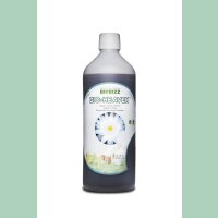 BioBizz Bio Heaven 1 Liter