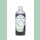 BioBizz Bio Heaven 1 Liter