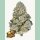 Fast Buds Lemonpaya Fem 3St.