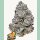 Fast Buds Rainbow Melon Fem 3St.