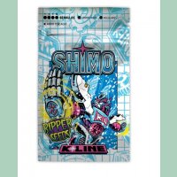 Ripper Seeds Shimo Fem 3St.