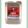 Hesi Boost 2,5 Liter