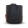 PotKing Stofftopf 5er Pack 5x 12 Liter