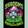 Shrooms 60g
