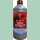 Hesi Boost 1 Liter