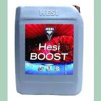 Hesi Boost 5 Liter