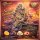 Bloom Bulk Seeds Sunset Sherbet Go Fast Fem 10St.