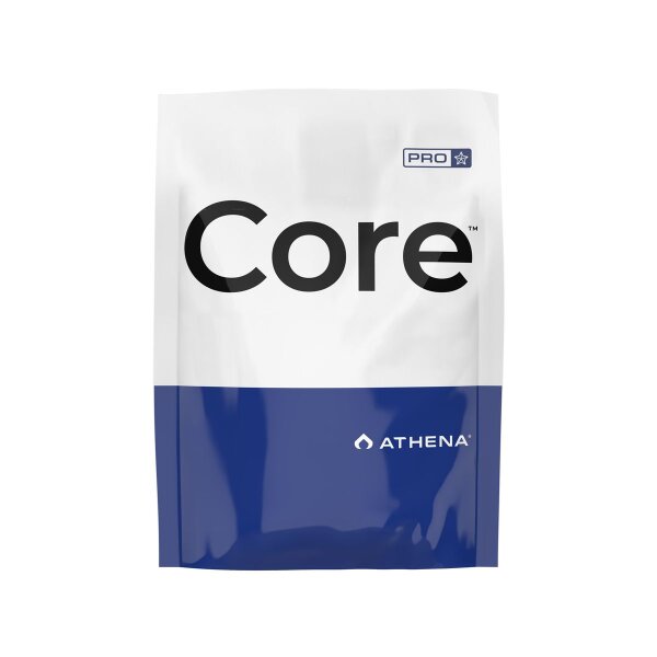 Athena Pro Core 11,34 kg Beutel