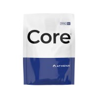 Athena Pro Core 11,34 kg Beutel