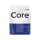 Athena Pro Core 11,34 kg Beutel