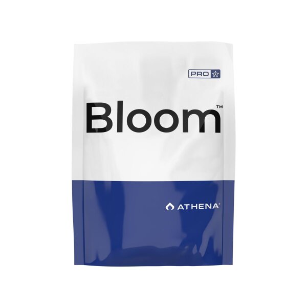 Athena Pro Bloom 11,34 kg Beutel