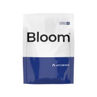 Athena Pro Bloom 11,34 kg Beutel