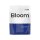 Athena Pro Bloom 11,34 kg Beutel
