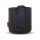 PotKing Stofftopf 5er Pack 5x 20 Liter