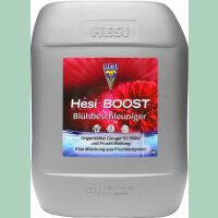 Hesi Boost 10 Liter