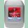 Hesi Boost 10 Liter