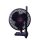 Bloomstar Horti Pro EC5 Clip Ventilator, oszillierend
