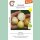 Tomatillo Aurora