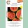 Wassermelone Blacktail Mountain (M11)