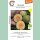 Honigmelone Cantaloup Charentais
