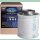 Can Lite Filter 800mÂ³/h Ã˜160mm
