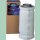Can Lite Filter 1500mÂ³/h Ã˜250mm
