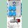 GSE Timerbox II 12x 600 Watt