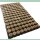 Speedgrow Green 126er Tray Ã˜28mm / 40mm