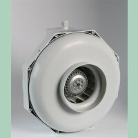Can-Fan RK Ã˜160/460mÂ³/h