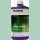 Plagron Alga Grow 1 Liter