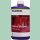 Plagron Terra Bloom 1 Liter